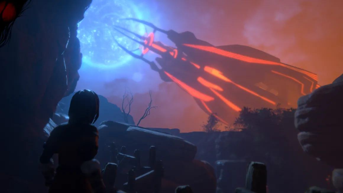 Seed of Life Nintendo SWITCH^Funbox Store