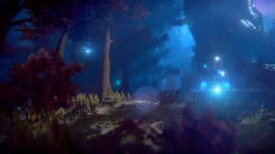 Seed of Life Nintendo SWITCH^Funbox Store