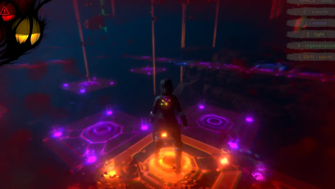Seed of Life Nintendo SWITCH^Funbox Store