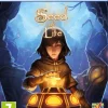 Seed of Life PS5^Funbox Online