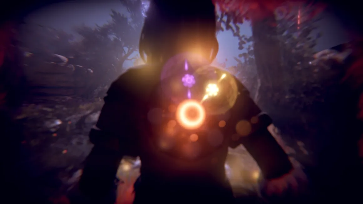 Seed of Life PS5^Funbox Online