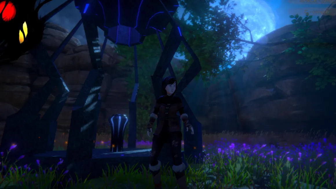 Seed of Life PS5^Funbox Online