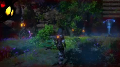 Seed of Life PS4^Funbox Shop