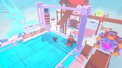 Seeker My Shadow (PSVR2 requis) PS5^PERP GAMES Best Sale