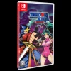 Shadow of the Ninja - Reborn Nintendo Switch^ININ Store