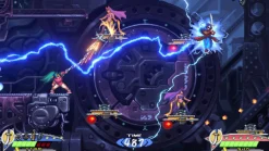 Shadow of the Ninja - Reborn Nintendo Switch^ININ Store