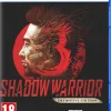 Shadow Warrior 3 Definitive Edition PS5^Devolver Digital Cheap