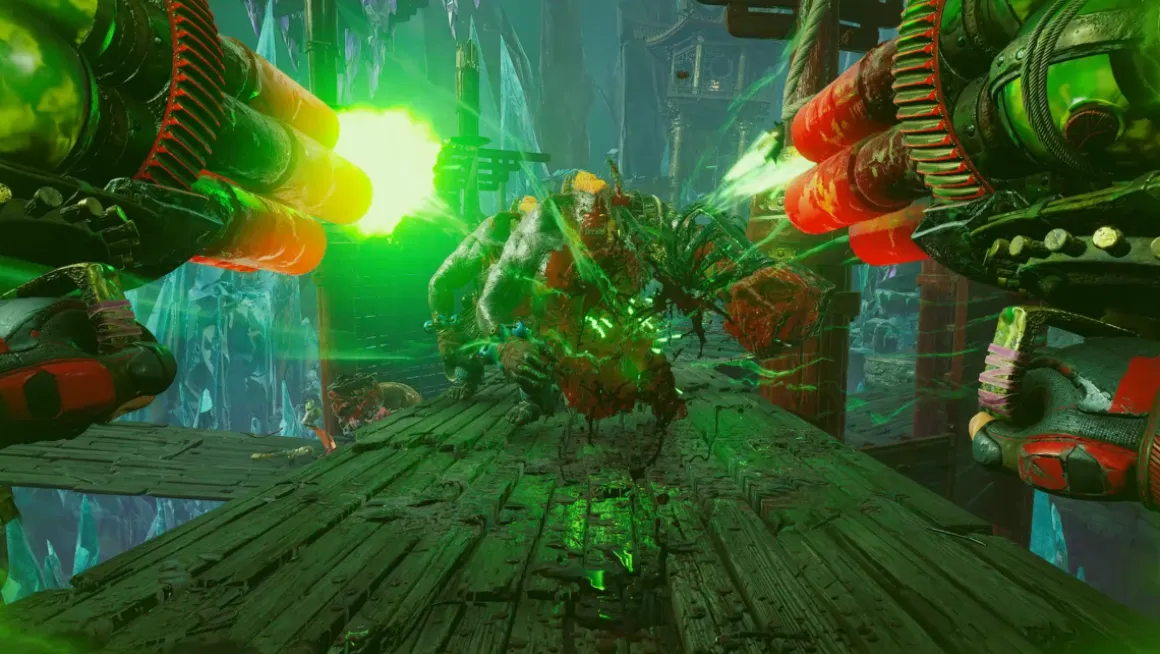 Shadow Warrior 3 Definitive Edition PS5^Devolver Digital Cheap