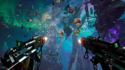 Shadow Warrior 3 Definitive Edition PS5^Devolver Digital Cheap