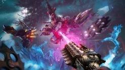 Shadow Warrior 3 Definitive Edition PS5^Devolver Digital Cheap