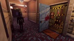 Shadows of Doubt PS5^Fireshine Clearance