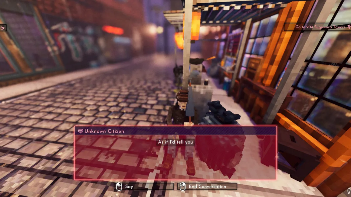 Shadows of Doubt Xbox Series X^Fireshine Hot