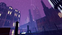 Shadows of Doubt Xbox Series X^Fireshine Hot