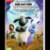 Shaun the Sheep Nintendo SWITCH (Code de téléchargement)^PLAY IT Clearance