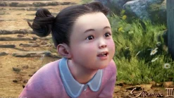 Shenmue III - Day One Edition PS4^Deep Silver Sale
