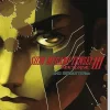 Shin Megami Tensei III Nocturne HD SWITCH^SEGA Flash Sale