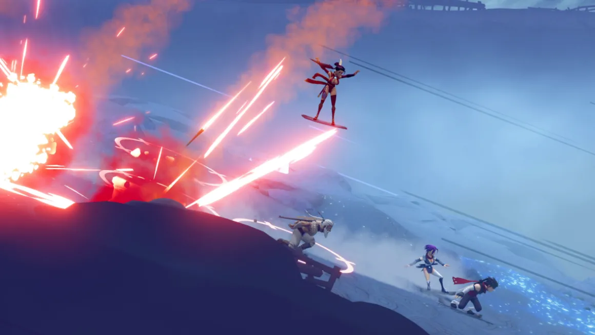 SHING! Just Limited FuturePak PS4^PixelHeart Outlet