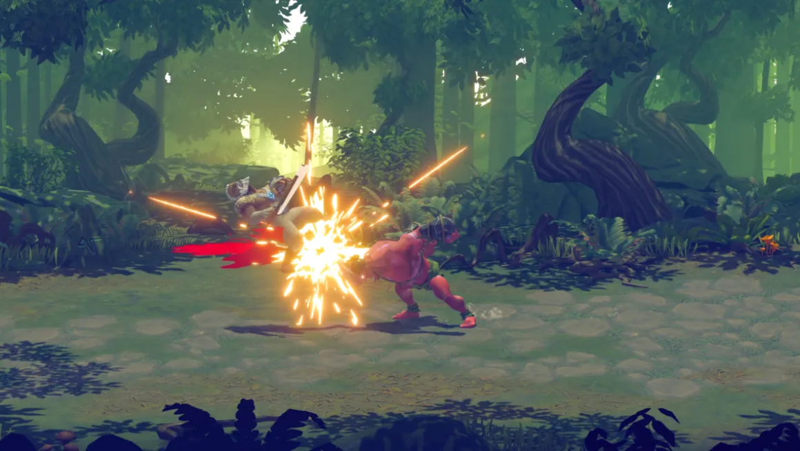 SHING! Just Limited FuturePak PS4^PixelHeart Outlet