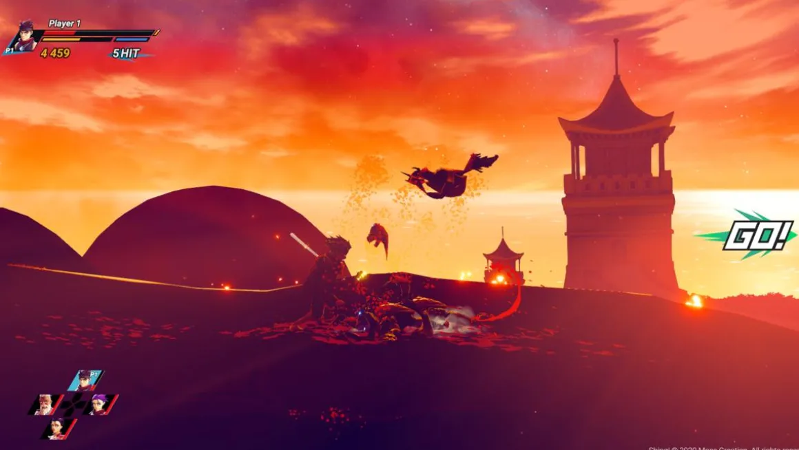 SHING! Just Limited FuturePak PS4^PixelHeart Outlet
