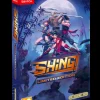 SHING! Just Limited FuturePak sur Nintendo Switch^PixelHeart Best