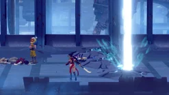 SHING! PS4 Just Limited^PixelHeart Fashion