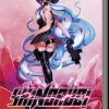 Shinorubi Nintendo SWITCH^Red Art Games Best Sale