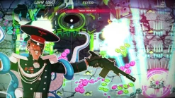 Shinorubi Nintendo SWITCH^Red Art Games Best Sale