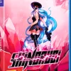 Shinorubi PS4^Red Art Games Shop