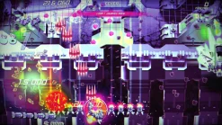 Shinorubi PS4^Red Art Games Shop