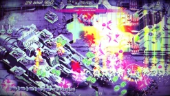 Shinorubi PS5^Red Art Games Shop