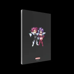 Shockman Zero Collectors Edition SNES PAL (Schibibinman Zero) - Cartouche PAL Super Nintendo - Publishing^retro-bit Fashion