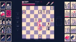 Shotgun King The Final Checkmate PlayStation 5^Red Art Games Clearance