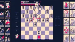 Shotgun King The Final Checkmate PlayStation 5^Red Art Games Clearance