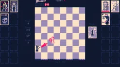 Shotgun King The Final Checkmate PlayStation 5^Red Art Games Clearance