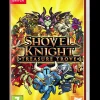 Shovel Knight: Treasure Trove Nintendo SWITCH^Yacht Club Games Cheap