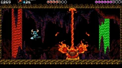 Shovel Knight: Treasure Trove Nintendo SWITCH^Yacht Club Games Cheap