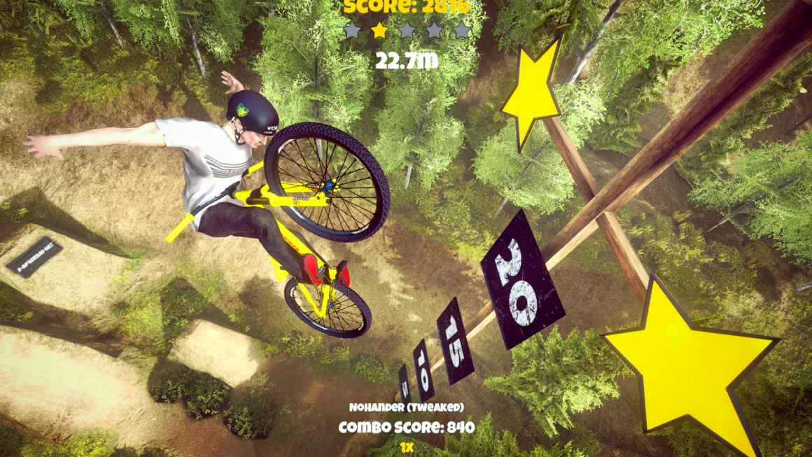 Shred 2 in 1 Remastered + 2 Ft Sam Pilgrim SWITCH (Code de Téléchargement)^UIE New