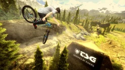 Shred 2 in 1 Remastered + 2 Ft Sam Pilgrim SWITCH (Code de Téléchargement)^UIE New