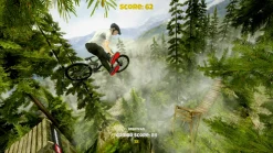 Shred 2 in 1 Remastered + 2 Ft Sam Pilgrim SWITCH (Code de Téléchargement)^UIE New