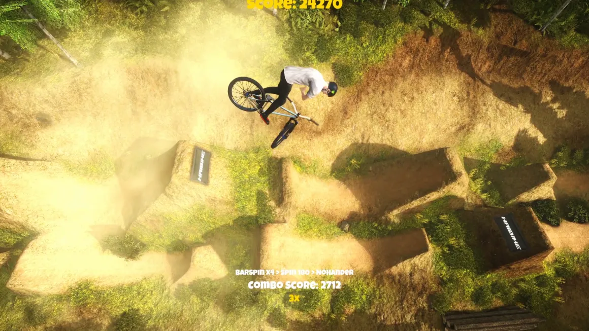 Shred 2 in 1 Remastered + 2 Ft Sam Pilgrim SWITCH (Code de Téléchargement)^UIE New
