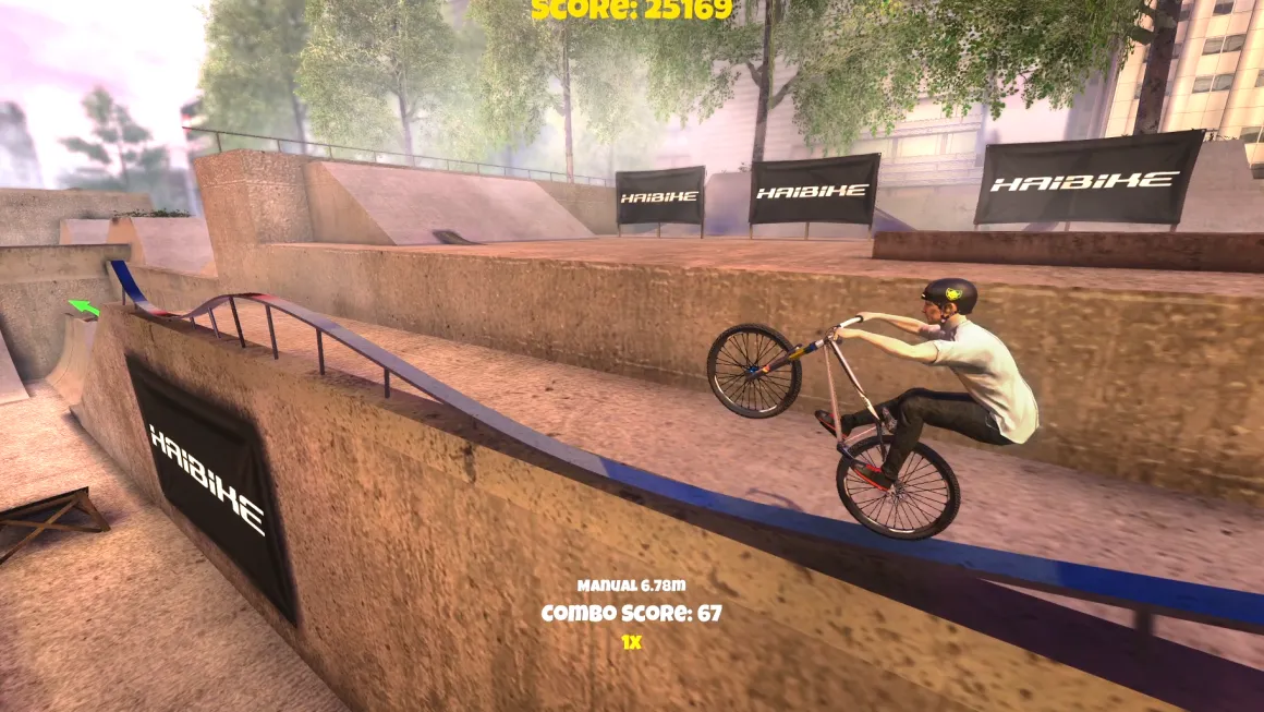 Shred 2 in 1 Remastered + 2 Ft Sam Pilgrim SWITCH (Code de Téléchargement)^UIE New