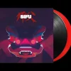 Sifu (Original Soundtrack) Vinyle - 2LP^Laced Records Fashion