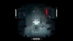Signalis Nintendo SWITCH^Humble Games Store