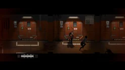 Signalis Nintendo SWITCH^Humble Games Store