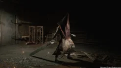 Silent Hill 2 PS5^KONAMI Cheap