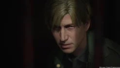Silent Hill 2 PS5^KONAMI Cheap