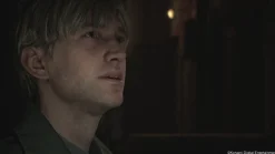 Silent Hill 2 PS5^KONAMI Cheap