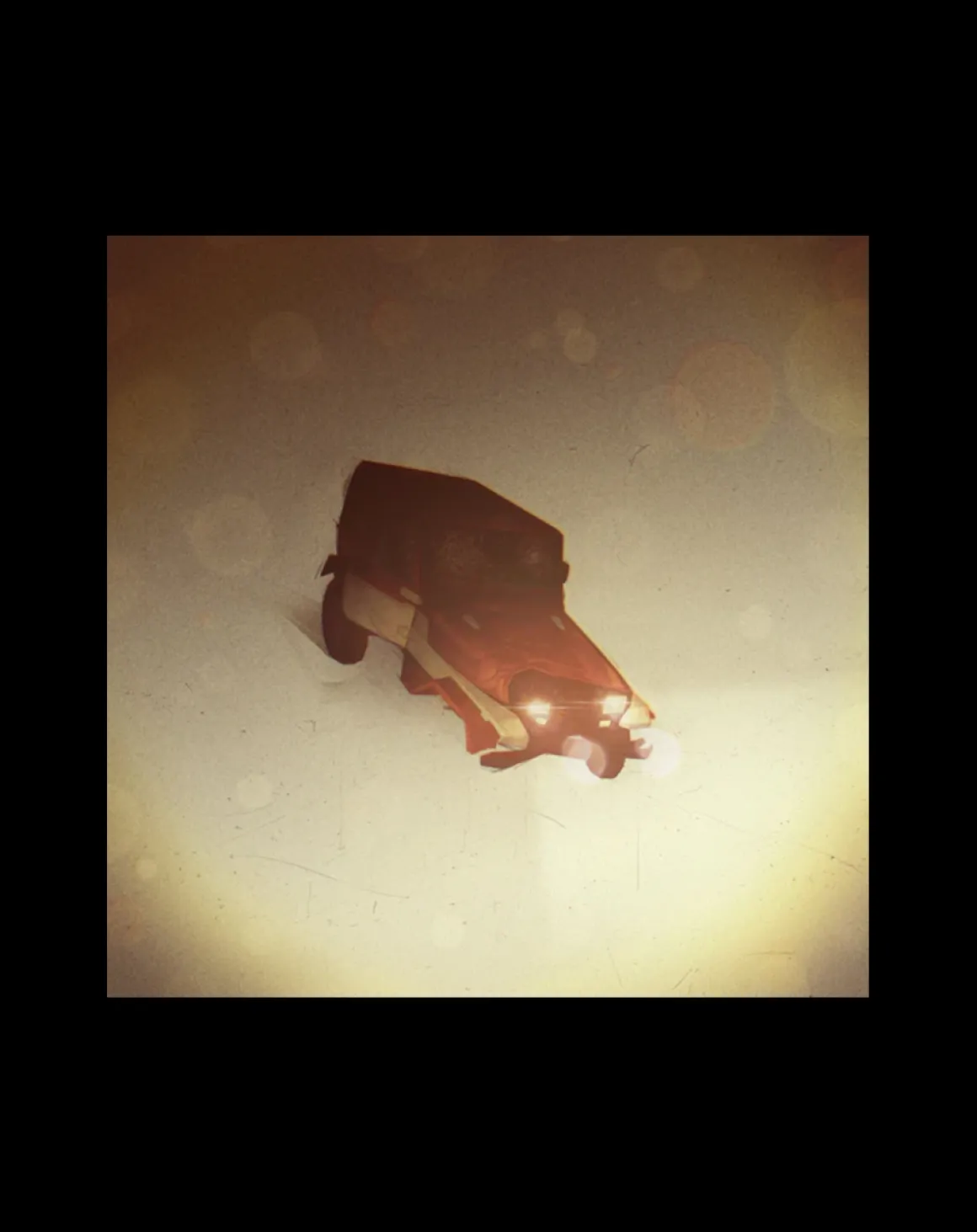 Silent Hill OST Vinyle - 2LP^MONDO Store