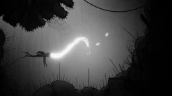 Silt Nintendo Switch^PIX'N LOVE GAMES Store