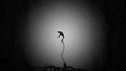 Silt PS4^PIX'N LOVE GAMES New